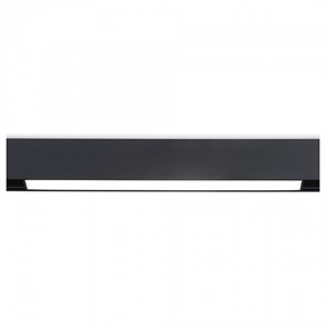 {{productViewItem.photos[photoViewList.activeNavIndex].Alt || productViewItem.photos[photoViewList.activeNavIndex].Description || 'Накладной светильник Ambrella Light GL GL4004'}}