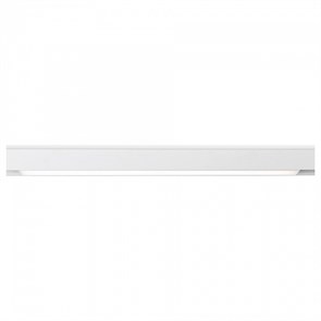 {{productViewItem.photos[photoViewList.activeNavIndex].Alt || productViewItem.photos[photoViewList.activeNavIndex].Description || 'Накладной светильник Ambrella Light GL GL4008'}}