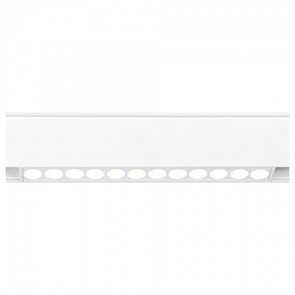 {{productViewItem.photos[photoViewList.activeNavIndex].Alt || productViewItem.photos[photoViewList.activeNavIndex].Description || 'Накладной светильник Ambrella Light GL GL4022'}}