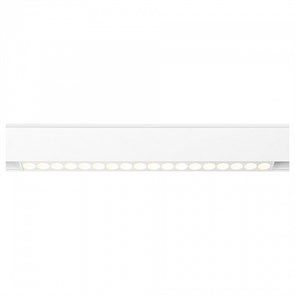 {{productViewItem.photos[photoViewList.activeNavIndex].Alt || productViewItem.photos[photoViewList.activeNavIndex].Description || 'Накладной светильник Ambrella Light GL GL4028'}}