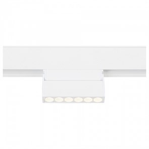 {{productViewItem.photos[photoViewList.activeNavIndex].Alt || productViewItem.photos[photoViewList.activeNavIndex].Description || 'Накладной светильник Ambrella Light GL GL4038'}}