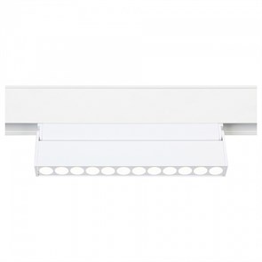 {{productViewItem.photos[photoViewList.activeNavIndex].Alt || productViewItem.photos[photoViewList.activeNavIndex].Description || 'Накладной светильник Ambrella Light GL GL4044'}}