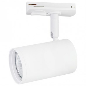 {{productViewItem.photos[photoViewList.activeNavIndex].Alt || productViewItem.photos[photoViewList.activeNavIndex].Description || 'Светильник на штанге Ambrella Light GL GL5128'}}