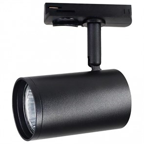 {{productViewItem.photos[photoViewList.activeNavIndex].Alt || productViewItem.photos[photoViewList.activeNavIndex].Description || 'Светильник на штанге Ambrella Light GL GL5129'}}