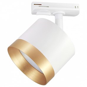 {{productViewItem.photos[photoViewList.activeNavIndex].Alt || productViewItem.photos[photoViewList.activeNavIndex].Description || 'Светильник на штанге Ambrella Light GL GL5361'}}