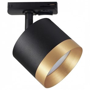 {{productViewItem.photos[photoViewList.activeNavIndex].Alt || productViewItem.photos[photoViewList.activeNavIndex].Description || 'Светильник на штанге Ambrella Light GL GL5365'}}
