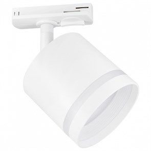 {{productViewItem.photos[photoViewList.activeNavIndex].Alt || productViewItem.photos[photoViewList.activeNavIndex].Description || 'Светильник на штанге Ambrella Light GL GL5369'}}