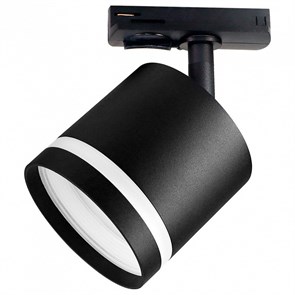 {{productViewItem.photos[photoViewList.activeNavIndex].Alt || productViewItem.photos[photoViewList.activeNavIndex].Description || 'Светильник на штанге Ambrella Light GL GL5372'}}