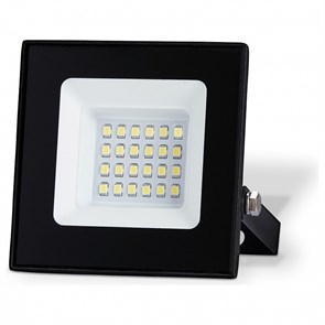 {{productViewItem.photos[photoViewList.activeNavIndex].Alt || productViewItem.photos[photoViewList.activeNavIndex].Description || 'Светильник на штанге Ambrella Light ST ST8014'}}
