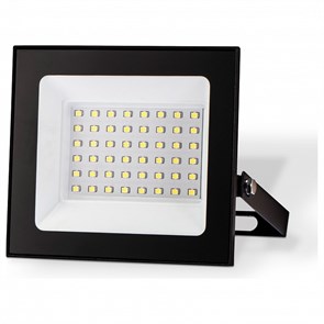 {{productViewItem.photos[photoViewList.activeNavIndex].Alt || productViewItem.photos[photoViewList.activeNavIndex].Description || 'Настенно-потолочный прожектор Ambrella Light ST ST8019'}}