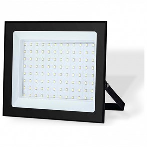 {{productViewItem.photos[photoViewList.activeNavIndex].Alt || productViewItem.photos[photoViewList.activeNavIndex].Description || 'Настенно-потолочный прожектор Ambrella Light ST ST8021'}}
