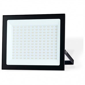 {{productViewItem.photos[photoViewList.activeNavIndex].Alt || productViewItem.photos[photoViewList.activeNavIndex].Description || 'Настенно-потолочный прожектор Ambrella Light ST ST8023'}}
