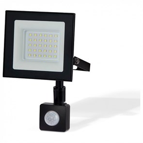{{productViewItem.photos[photoViewList.activeNavIndex].Alt || productViewItem.photos[photoViewList.activeNavIndex].Description || 'Светильник на штанге прожектор Ambrella Light ST ST8113'}}