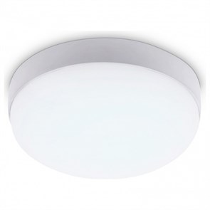 {{productViewItem.photos[photoViewList.activeNavIndex].Alt || productViewItem.photos[photoViewList.activeNavIndex].Description || 'Накладной светильник Ambrella Light ST ST8626'}}