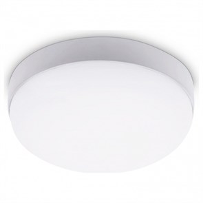 {{productViewItem.photos[photoViewList.activeNavIndex].Alt || productViewItem.photos[photoViewList.activeNavIndex].Description || 'Накладной светильник Ambrella Light ST ST8631'}}
