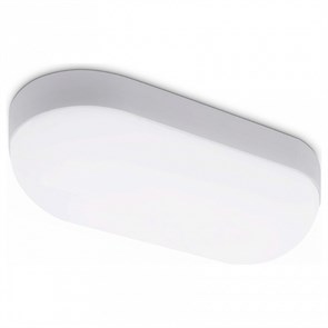 {{productViewItem.photos[photoViewList.activeNavIndex].Alt || productViewItem.photos[photoViewList.activeNavIndex].Description || 'Накладной светильник Ambrella Light ST ST8651'}}