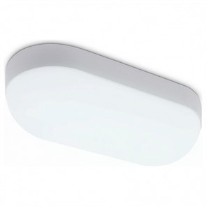 {{productViewItem.photos[photoViewList.activeNavIndex].Alt || productViewItem.photos[photoViewList.activeNavIndex].Description || 'Накладной светильник Ambrella Light ST ST8655'}}