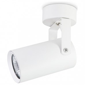 {{productViewItem.photos[photoViewList.activeNavIndex].Alt || productViewItem.photos[photoViewList.activeNavIndex].Description || 'Спот Ambrella Light TA TA1302'}}