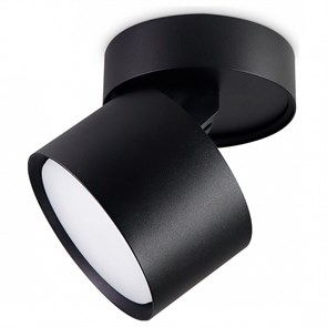{{productViewItem.photos[photoViewList.activeNavIndex].Alt || productViewItem.photos[photoViewList.activeNavIndex].Description || 'Спот Ambrella Light TA TA1408'}}
