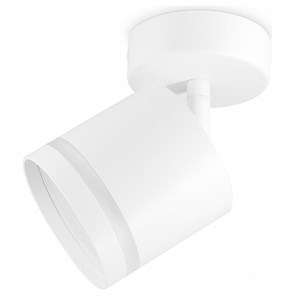 {{productViewItem.photos[photoViewList.activeNavIndex].Alt || productViewItem.photos[photoViewList.activeNavIndex].Description || 'Спот Ambrella Light TA TA1411'}}