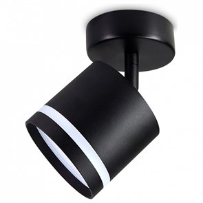 {{productViewItem.photos[photoViewList.activeNavIndex].Alt || productViewItem.photos[photoViewList.activeNavIndex].Description || 'Спот Ambrella Light TA TA1414'}}