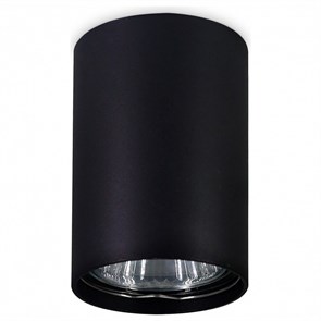 {{productViewItem.photos[photoViewList.activeNavIndex].Alt || productViewItem.photos[photoViewList.activeNavIndex].Description || 'Накладной светильник Ambrella Light TN TN213102'}}