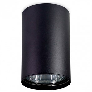 {{productViewItem.photos[photoViewList.activeNavIndex].Alt || productViewItem.photos[photoViewList.activeNavIndex].Description || 'Накладной светильник Ambrella Light TN TN213109'}}