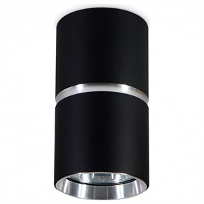 {{productViewItem.photos[photoViewList.activeNavIndex].Alt || productViewItem.photos[photoViewList.activeNavIndex].Description || 'Накладной светильник Ambrella Light TN TN213116'}}