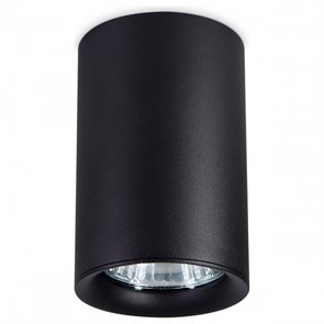 {{productViewItem.photos[photoViewList.activeNavIndex].Alt || productViewItem.photos[photoViewList.activeNavIndex].Description || 'Накладной светильник Ambrella Light TN TN213135'}}