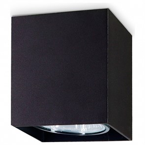 {{productViewItem.photos[photoViewList.activeNavIndex].Alt || productViewItem.photos[photoViewList.activeNavIndex].Description || 'Накладной светильник Ambrella Light TN TN213141'}}