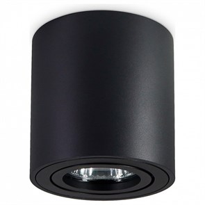 {{productViewItem.photos[photoViewList.activeNavIndex].Alt || productViewItem.photos[photoViewList.activeNavIndex].Description || 'Накладной светильник Ambrella Light TN TN22702'}}