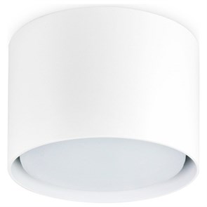 {{productViewItem.photos[photoViewList.activeNavIndex].Alt || productViewItem.photos[photoViewList.activeNavIndex].Description || 'Накладной светильник Ambrella Light TN TN5301'}}