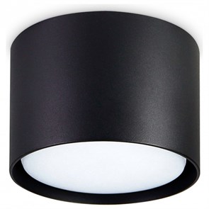 {{productViewItem.photos[photoViewList.activeNavIndex].Alt || productViewItem.photos[photoViewList.activeNavIndex].Description || 'Накладной светильник Ambrella Light TN TN5302'}}