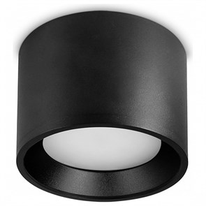 {{productViewItem.photos[photoViewList.activeNavIndex].Alt || productViewItem.photos[photoViewList.activeNavIndex].Description || 'Накладной светильник Ambrella Light TN TN5326'}}
