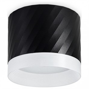 {{productViewItem.photos[photoViewList.activeNavIndex].Alt || productViewItem.photos[photoViewList.activeNavIndex].Description || 'Накладной светильник Ambrella Light TN TN5355'}}