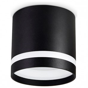 {{productViewItem.photos[photoViewList.activeNavIndex].Alt || productViewItem.photos[photoViewList.activeNavIndex].Description || 'Накладной светильник Ambrella Light TN TN5373'}}