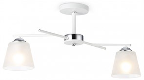 {{productViewItem.photos[photoViewList.activeNavIndex].Alt || productViewItem.photos[photoViewList.activeNavIndex].Description || 'Светильник на штанге Ambrella Light TR TR303201'}}