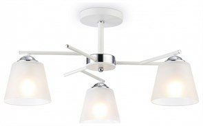 {{productViewItem.photos[photoViewList.activeNavIndex].Alt || productViewItem.photos[photoViewList.activeNavIndex].Description || 'Светильник на штанге Ambrella Light TR TR303202'}}