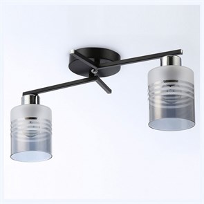 {{productViewItem.photos[photoViewList.activeNavIndex].Alt || productViewItem.photos[photoViewList.activeNavIndex].Description || 'Накладной светильник Ambrella Light TR TR303211'}}