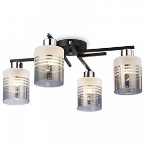 {{productViewItem.photos[photoViewList.activeNavIndex].Alt || productViewItem.photos[photoViewList.activeNavIndex].Description || 'Накладной светильник Ambrella Light TR TR303212'}}