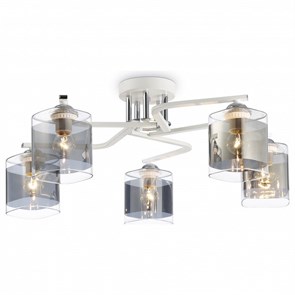 {{productViewItem.photos[photoViewList.activeNavIndex].Alt || productViewItem.photos[photoViewList.activeNavIndex].Description || 'Потолочная люстра Ambrella Light TR TR303219'}}