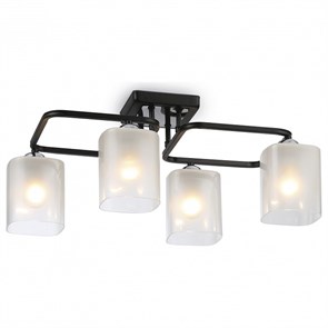 {{productViewItem.photos[photoViewList.activeNavIndex].Alt || productViewItem.photos[photoViewList.activeNavIndex].Description || 'Накладной светильник Ambrella Light TR TR303222'}}