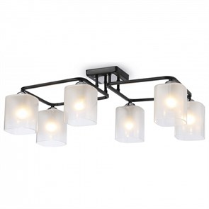 {{productViewItem.photos[photoViewList.activeNavIndex].Alt || productViewItem.photos[photoViewList.activeNavIndex].Description || 'Накладной светильник Ambrella Light TR TR303224'}}