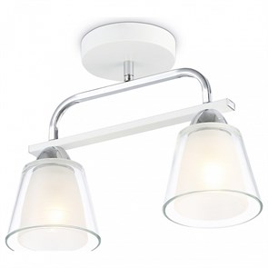 {{productViewItem.photos[photoViewList.activeNavIndex].Alt || productViewItem.photos[photoViewList.activeNavIndex].Description || 'Светильник на штанге Ambrella Light TR TR303229'}}