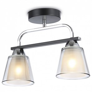 {{productViewItem.photos[photoViewList.activeNavIndex].Alt || productViewItem.photos[photoViewList.activeNavIndex].Description || 'Светильник на штанге Ambrella Light TR TR303231'}}