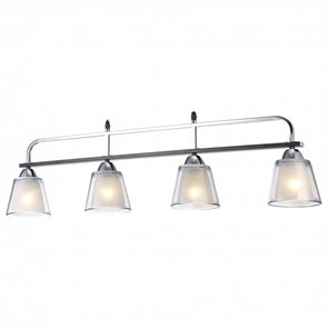 {{productViewItem.photos[photoViewList.activeNavIndex].Alt || productViewItem.photos[photoViewList.activeNavIndex].Description || 'Подвесной светильник Ambrella Light TR TR303244'}}