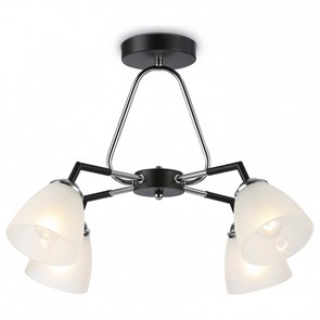 {{productViewItem.photos[photoViewList.activeNavIndex].Alt || productViewItem.photos[photoViewList.activeNavIndex].Description || 'Люстра на штанге Ambrella Light TR TR303293'}}