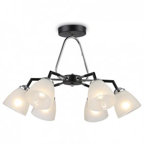 {{productViewItem.photos[photoViewList.activeNavIndex].Alt || productViewItem.photos[photoViewList.activeNavIndex].Description || 'Люстра на штанге Ambrella Light TR TR303294'}}