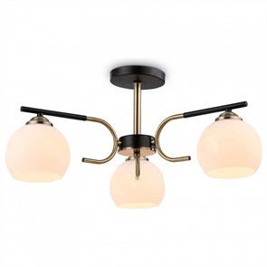 {{productViewItem.photos[photoViewList.activeNavIndex].Alt || productViewItem.photos[photoViewList.activeNavIndex].Description || 'Люстра на штанге Ambrella Light TR TR303311'}}