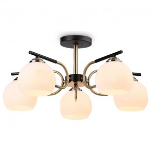 {{productViewItem.photos[photoViewList.activeNavIndex].Alt || productViewItem.photos[photoViewList.activeNavIndex].Description || 'Люстра на штанге Ambrella Light TR TR303312'}}